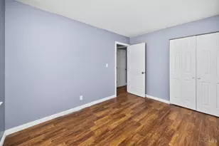 2544 Impala Dr, Colerain Township, OH 45231 - Photo 20