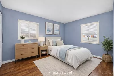 2544 Impala Drive, Colerain Township, OH 45231 - Photo 18