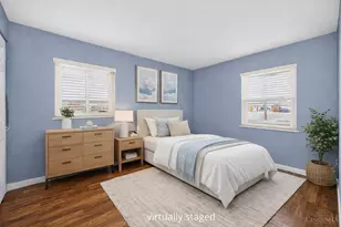 2544 Impala Dr, Colerain Township, OH 45231 - Photo 18