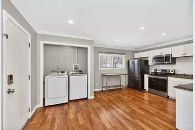 2544 Impala Drive, Colerain Township, OH 45231 - Photo 8