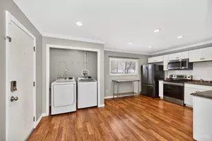 2544 Impala Dr, Colerain Township, OH 45231 - Photo 8