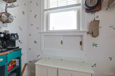 832 Sunset Avenue, Cincinnati, OH 45205 - Photo 20