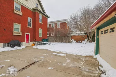 832 Sunset Avenue, Cincinnati, OH 45205 - Photo 36