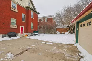 832 Sunset Ave, Cincinnati, OH 45205 - Photo 36