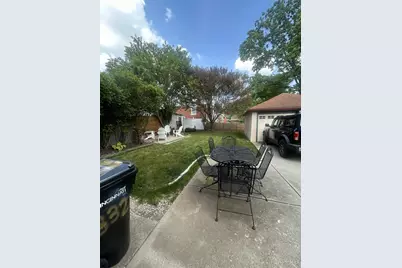 832 Sunset Avenue, Cincinnati, OH 45205 - Photo 32