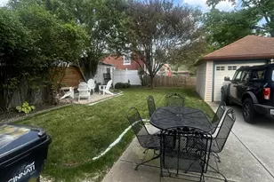 832 Sunset Ave, Cincinnati, OH 45205 - Photo 32