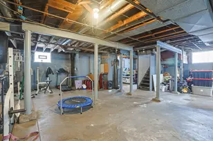 832 Sunset Ave, Cincinnati, OH 45205 - Photo 46