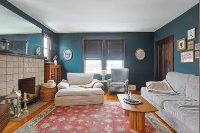 832 Sunset Avenue, Cincinnati, OH 45205 - Photo 8