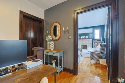 832 Sunset Avenue, Cincinnati, OH 45205 - Photo 22