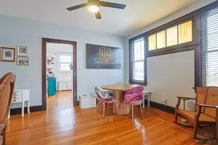 832 Sunset Ave, Cincinnati, OH 45205 - Photo 14
