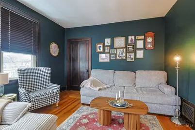 832 Sunset Avenue, Cincinnati, OH 45205 - Photo 10
