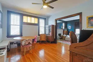 832 Sunset Ave, Cincinnati, OH 45205 - Photo 12