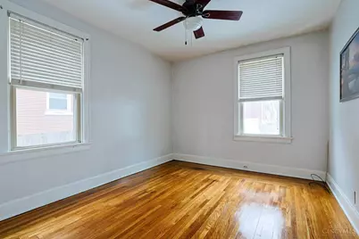 832 Sunset Avenue, Cincinnati, OH 45205 - Photo 42