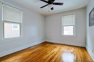 832 Sunset Ave, Cincinnati, OH 45205 - Photo 42