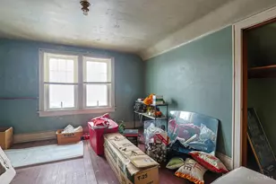 832 Sunset Ave, Cincinnati, OH 45205 - Photo 28