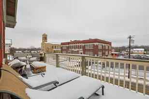 832 Sunset Ave, Cincinnati, OH 45205 - Photo 30