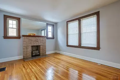 832 Sunset Avenue, Cincinnati, OH 45205 - Photo 38