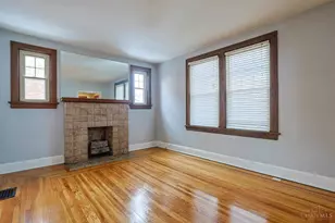 832 Sunset Ave, Cincinnati, OH 45205 - Photo 38