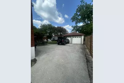 832 Sunset Avenue, Cincinnati, OH 45205 - Photo 34