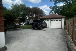 832 Sunset Ave, Cincinnati, OH 45205 - Photo 34