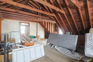 832 Sunset Ave, Cincinnati, OH 45205 - Photo 52