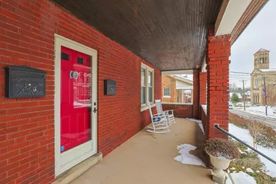 832 Sunset Avenue, Cincinnati, OH 45205 - Photo 4