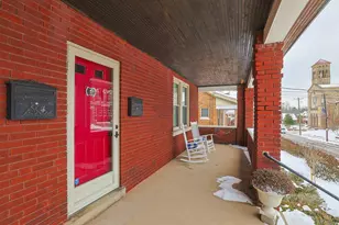 832 Sunset Ave, Cincinnati, OH 45205 - Photo 4