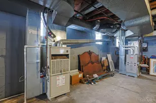 832 Sunset Ave, Cincinnati, OH 45205 - Photo 50