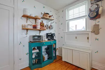 832 Sunset Avenue, Cincinnati, OH 45205 - Photo 18