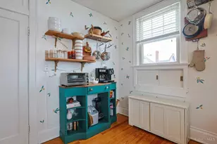 832 Sunset Ave, Cincinnati, OH 45205 - Photo 18