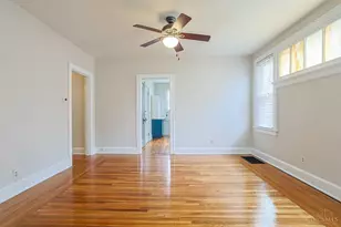 832 Sunset Ave, Cincinnati, OH 45205 - Photo 40