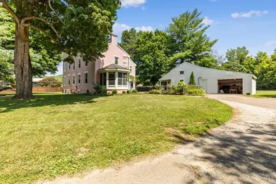 1311 US Rt 50, Miami Township, OH 45150 - Photo 20