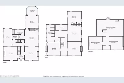 1311 US Rt 50, Miami Township, OH 45150 - Photo 6