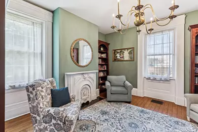 1311 US Rt 50, Miami Township, OH 45150 - Photo 16