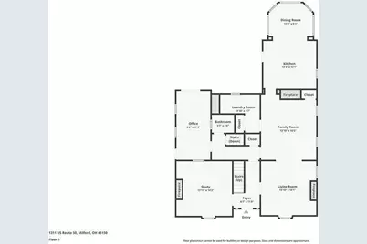 1311 US Rt 50, Miami Township, OH 45150 - Photo 8