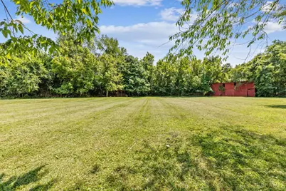 1311 US Rt 50, Miami Township, OH 45150 - Photo 24