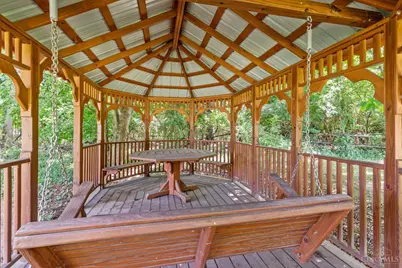 1311 US Rt 50, Miami Township, OH 45150 - Photo 26