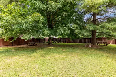 1311 US Rt 50, Miami Township, OH 45150 - Photo 30