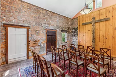 1311 US Rt 50, Miami Township, OH 45150 - Photo 22