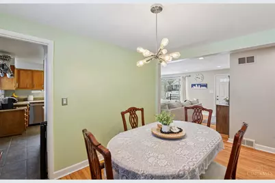 6802 Whitehall Avenue, Cincinnati, OH 45230 - Photo 14