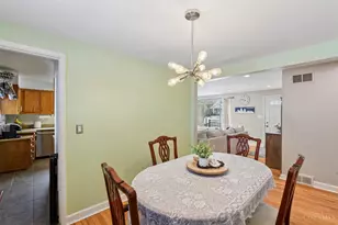 6802 Whitehall Ave, Cincinnati, OH 45230 - Photo 14