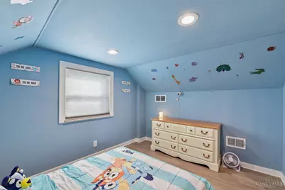 6802 Whitehall Avenue, Cincinnati, OH 45230 - Photo 32