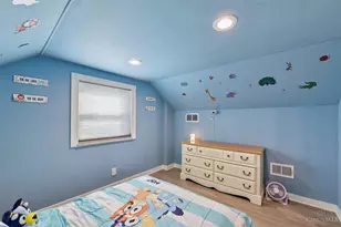 6802 Whitehall Ave, Cincinnati, OH 45230 - Photo 32