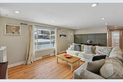 6802 Whitehall Avenue, Cincinnati, OH 45230 - Photo 6