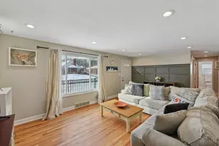 6802 Whitehall Ave, Cincinnati, OH 45230 - Photo 6