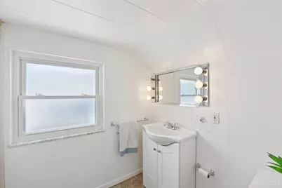 6802 Whitehall Avenue, Cincinnati, OH 45230 - Photo 30