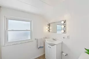 6802 Whitehall Ave, Cincinnati, OH 45230 - Photo 30