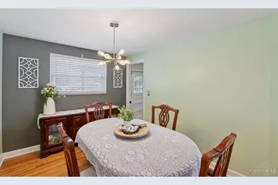 6802 Whitehall Avenue, Cincinnati, OH 45230 - Photo 16