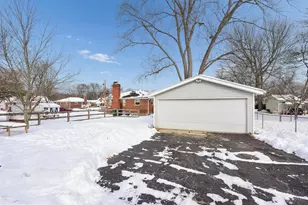 6802 Whitehall Ave, Cincinnati, OH 45230 - Photo 36