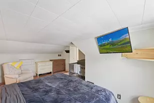 6802 Whitehall Ave, Cincinnati, OH 45230 - Photo 28